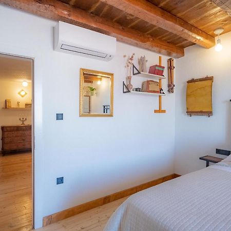 Apartman Branko 스플리트 외부 사진