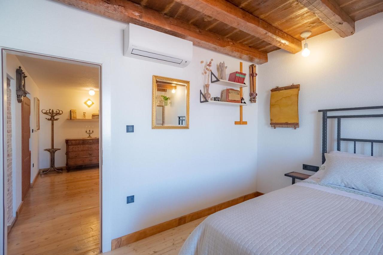 Apartman Branko 스플리트 외부 사진