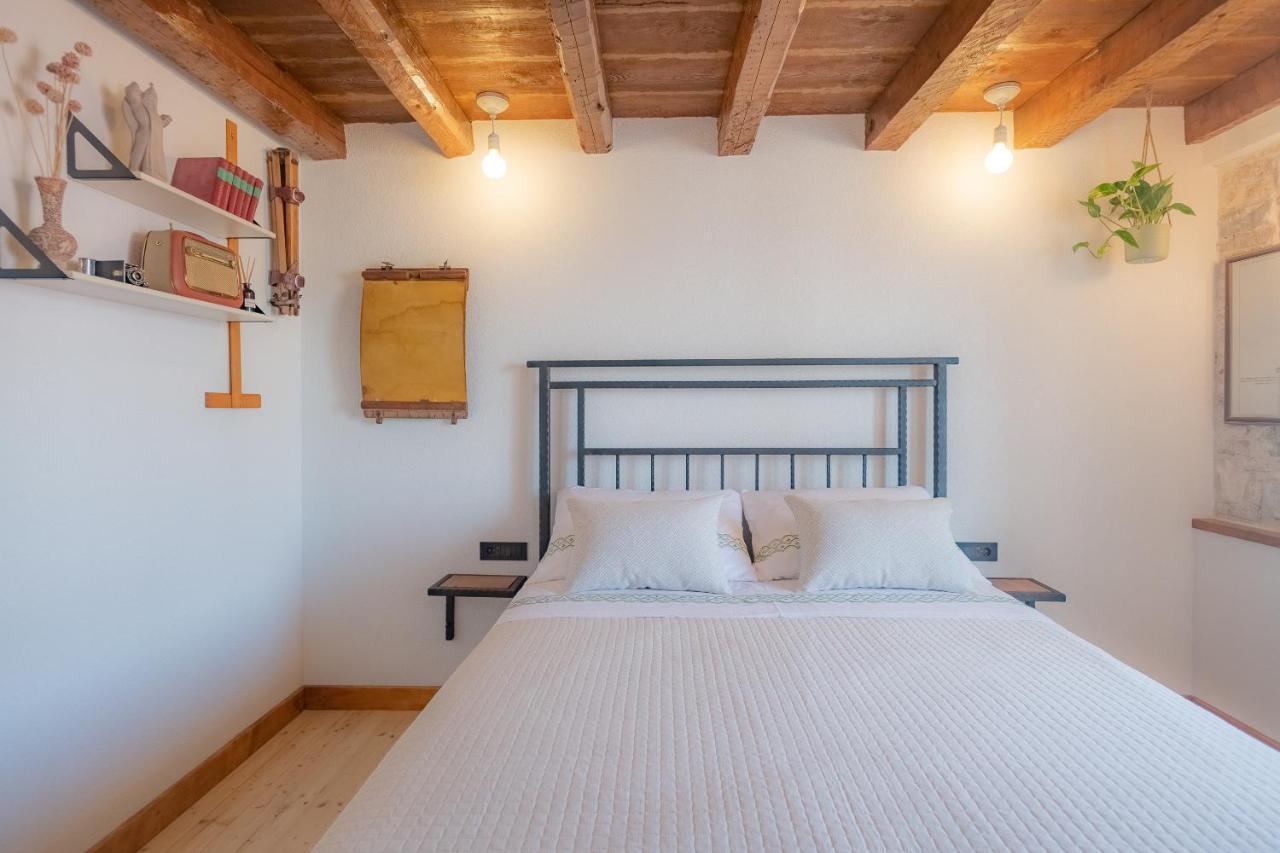 Apartman Branko 스플리트 외부 사진