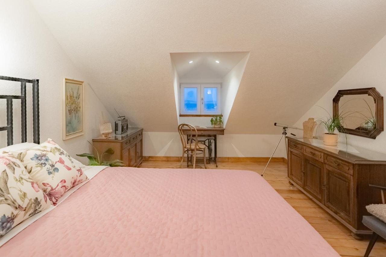 Apartman Branko 스플리트 외부 사진