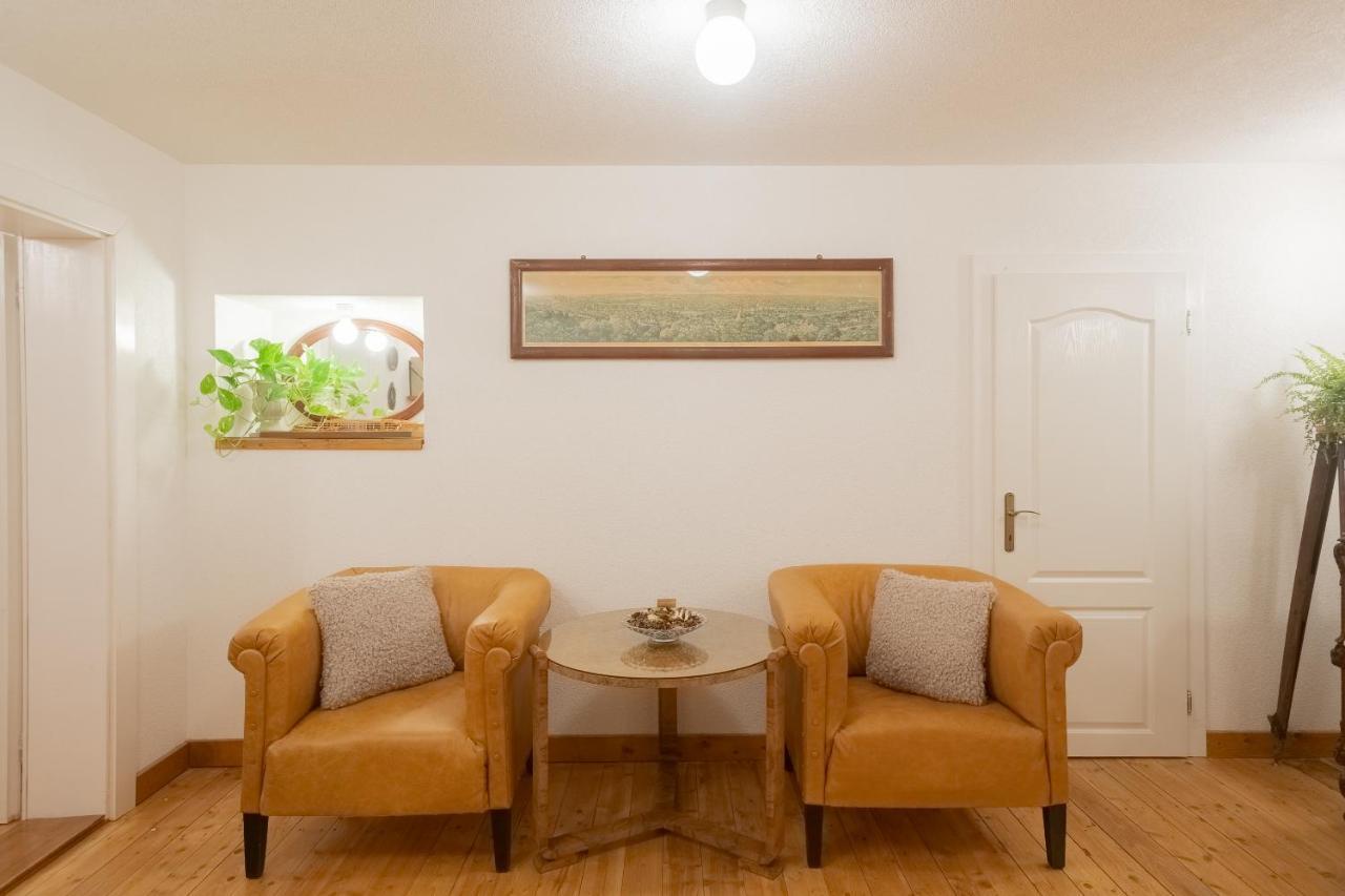 Apartman Branko 스플리트 외부 사진