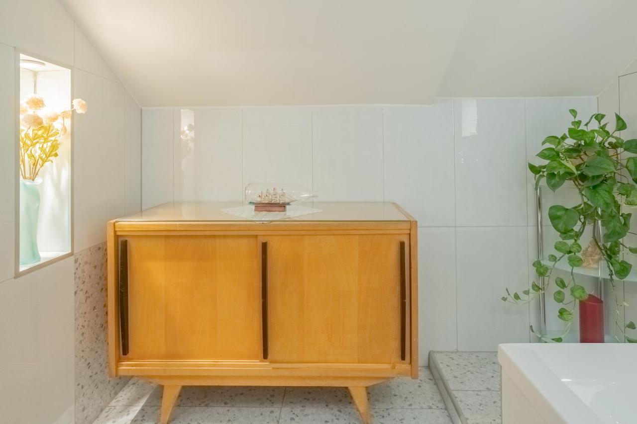Apartman Branko 스플리트 외부 사진