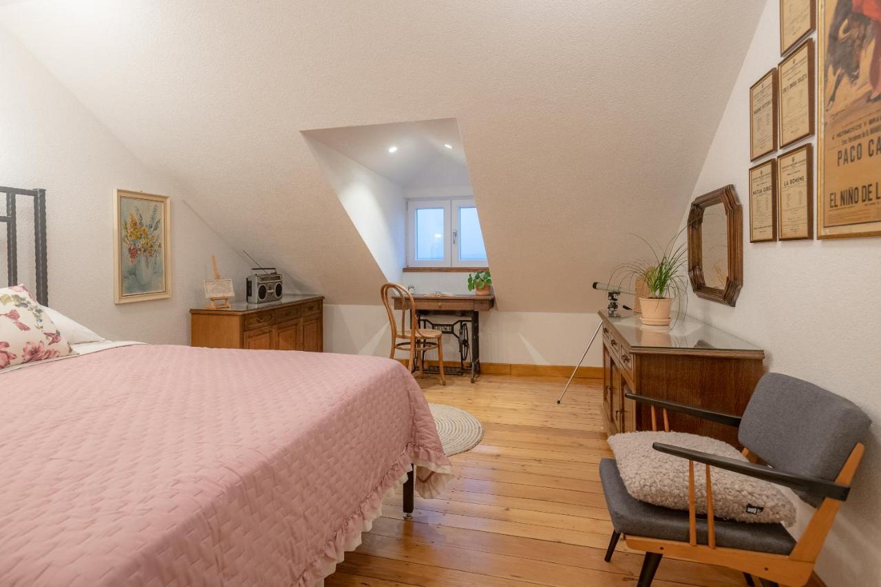 Apartman Branko 스플리트 외부 사진