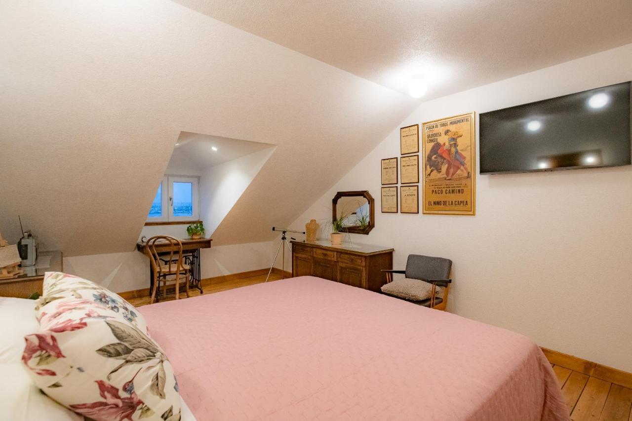 Apartman Branko 스플리트 외부 사진