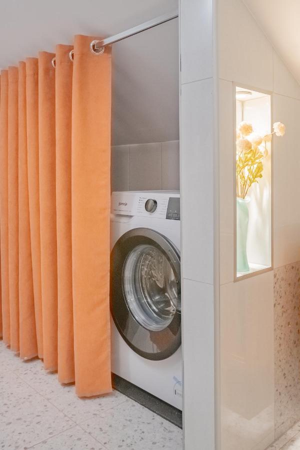 Apartman Branko 스플리트 외부 사진