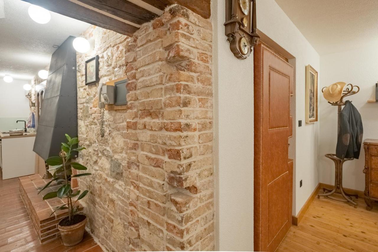 Apartman Branko 스플리트 외부 사진