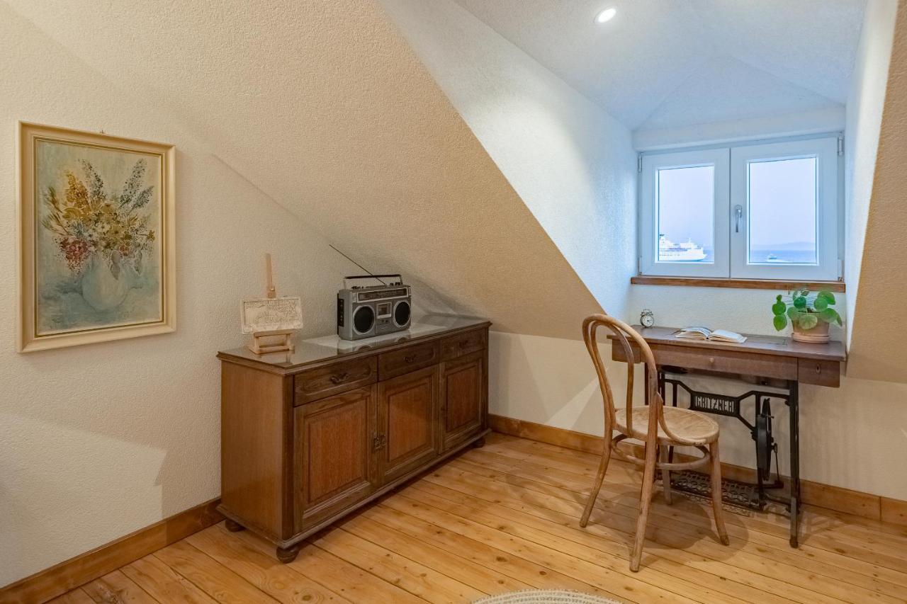 Apartman Branko 스플리트 외부 사진