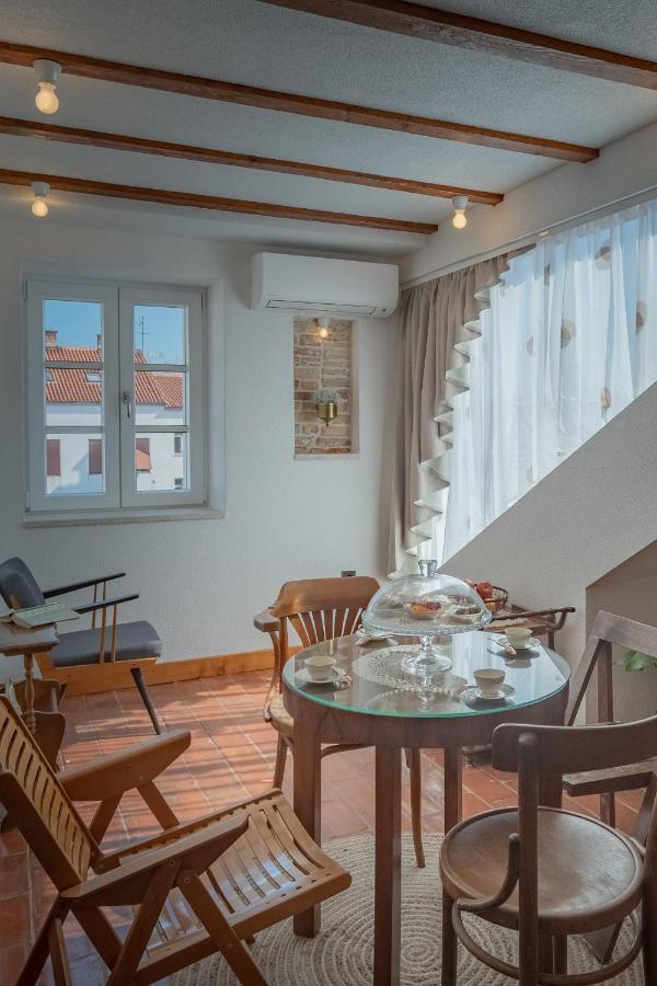 Apartman Branko 스플리트 외부 사진